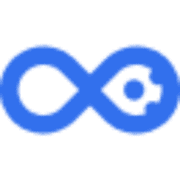 FlashLabs AI Agents favicon