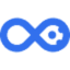 FlashLabs AI Agents favicon