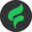 Flavorish favicon