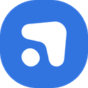 Flick favicon