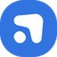 Flick favicon