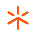Flint favicon