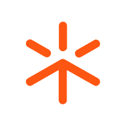 Flint favicon