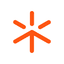 Flint favicon