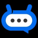 Floatchat favicon