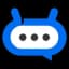 Floatchat favicon