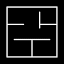 AI Floor Plan Generator favicon