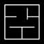 AI Floor Plan Generator favicon
