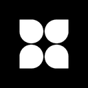 FLORA favicon