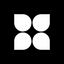 FLORA favicon