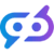FlowHunt favicon