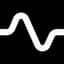 Flowjin favicon