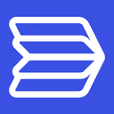 Flowla favicon