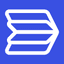 Flowla favicon
