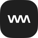 Flowmapp favicon