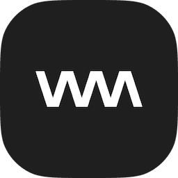Flowmapp favicon
