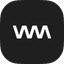 Flowmapp favicon