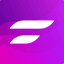 FLOW Speak favicon