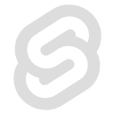 Flux1 AI favicon