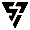 Helix favicon