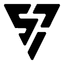 Helix favicon