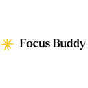 Focus Buddy favicon