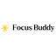 Focus Buddy favicon