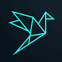 Folderr favicon