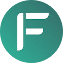 FoldSum favicon