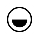 folk favicon