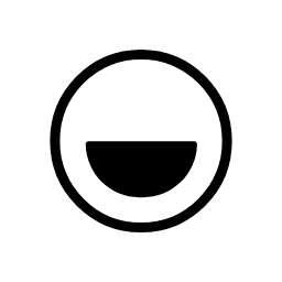 folk favicon