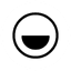 folk favicon