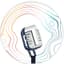 FolkTalk favicon
