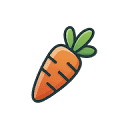 FoodiePrep favicon