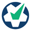www.footagentexam.com favicon
