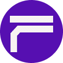 Form Assist favicon