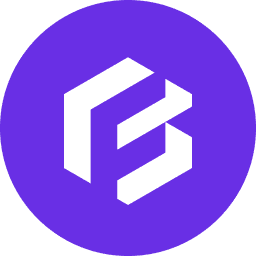 Forma.ai favicon