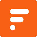 Formaloo favicon