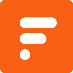 Formaloo favicon