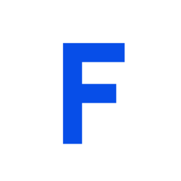 Formly favicon