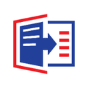 FormToExcel favicon