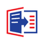 FormToExcel favicon