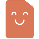 Formula Bot favicon