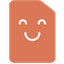 Formula Bot favicon