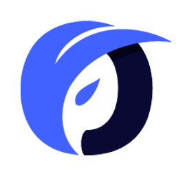 FormWise.AI favicon