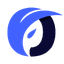 FormWise.AI favicon