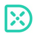 FormX.ai favicon