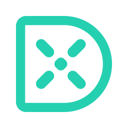 FormX.ai favicon
