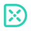 FormX.ai favicon