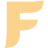 Fortune App favicon
